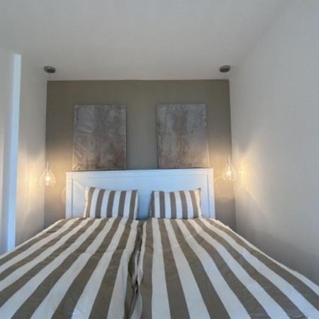 Lakeview Apartman Alsóörs Buitenkant foto